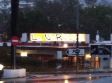 Almenara Golf 16-23 mars 2013 022.jpg